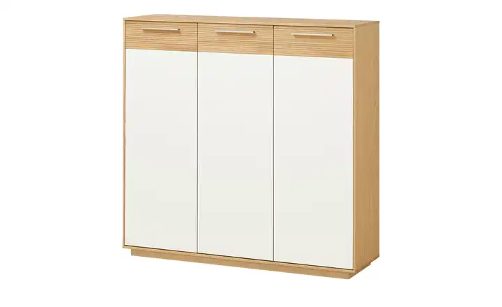  Sideboard  Longo