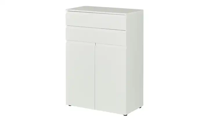 uno Schuhschrank Viva