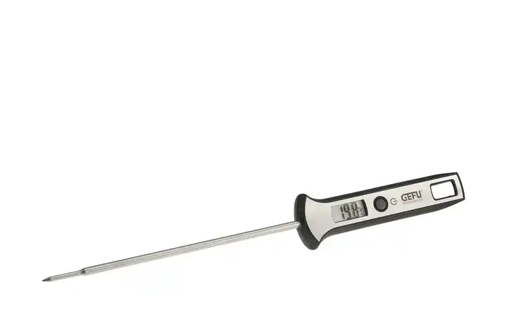  Digitalthermometer  SCALA