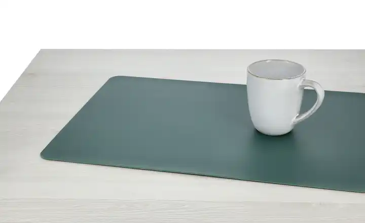 ASA SELECTION Platzdeckchen  