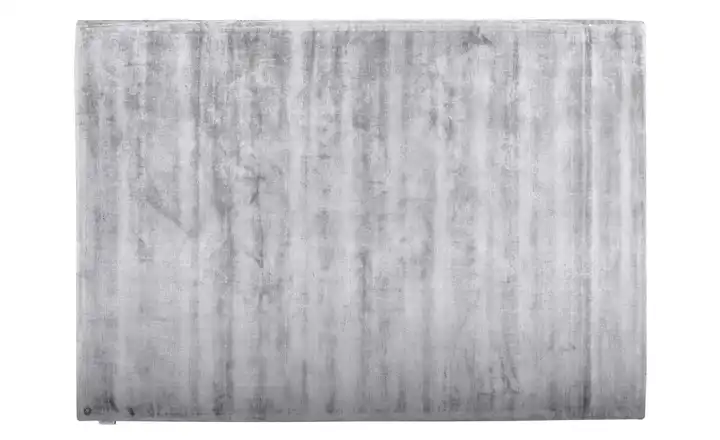 Tom Tailor Teppich Grau 135 cm 65 cm 65x135 cm