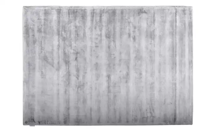 Tom Tailor Teppich Grau 230 cm 160 cm 160x230 cm