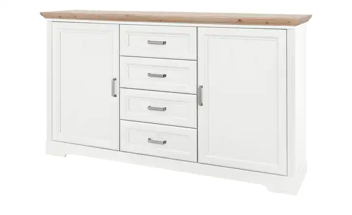  Sideboard  Varese