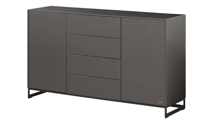 JOOP! Sideboard  Gloss