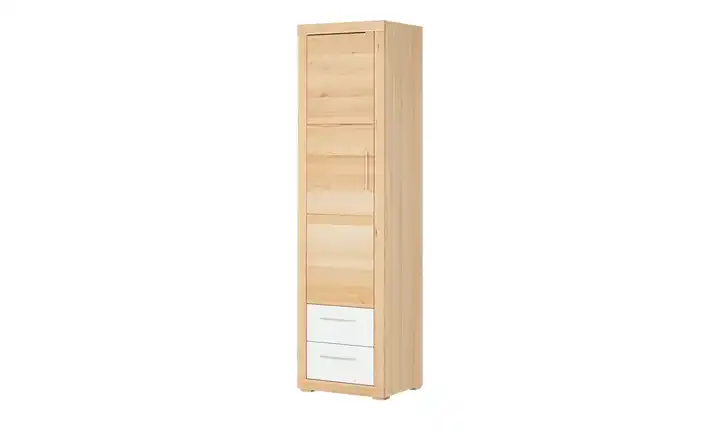 smart Schrank  Oslo