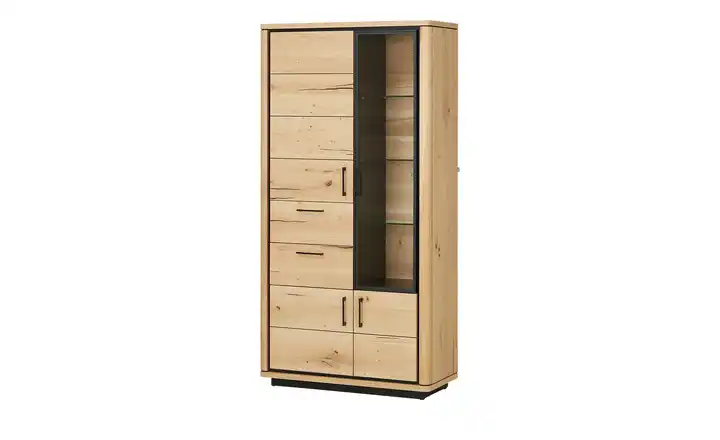 Gray & Jones Vitrine Baltic Breeze Two