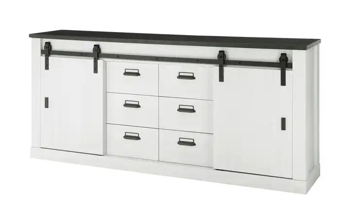  Sideboard  Sintra