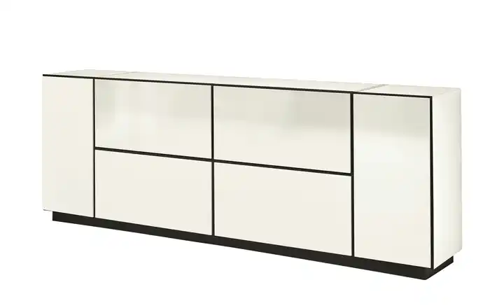 now! by hülsta Sideboard  now! to go colour