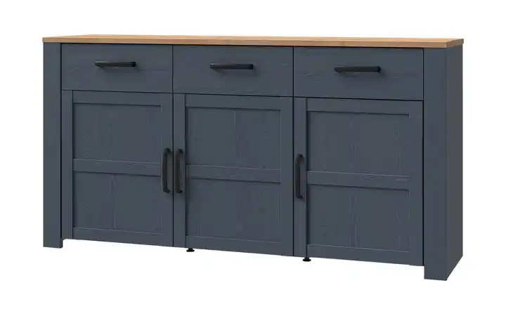  Sideboard  Toneo