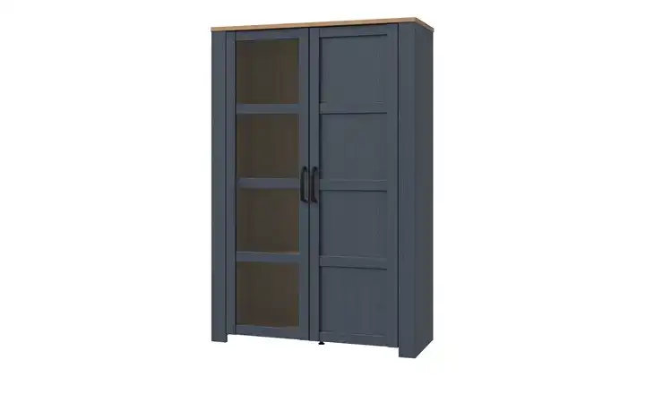  Highboard  Toneo