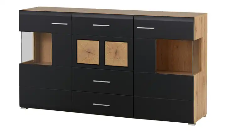  Sideboard  Cortina