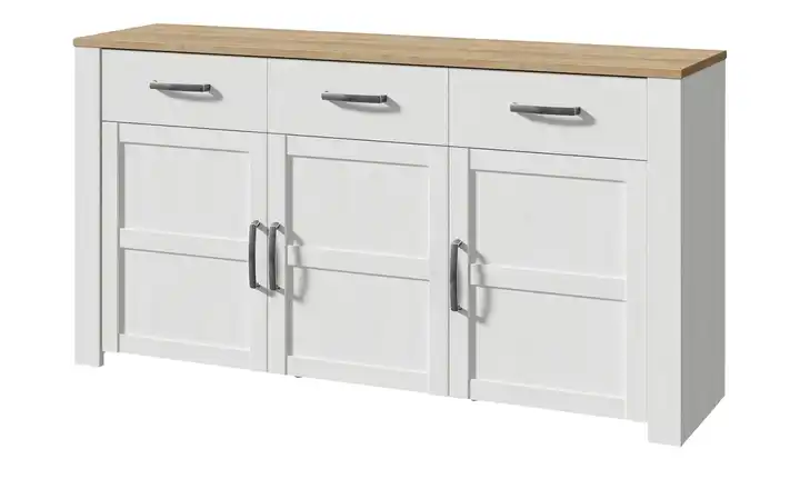  Sideboard  Toneo