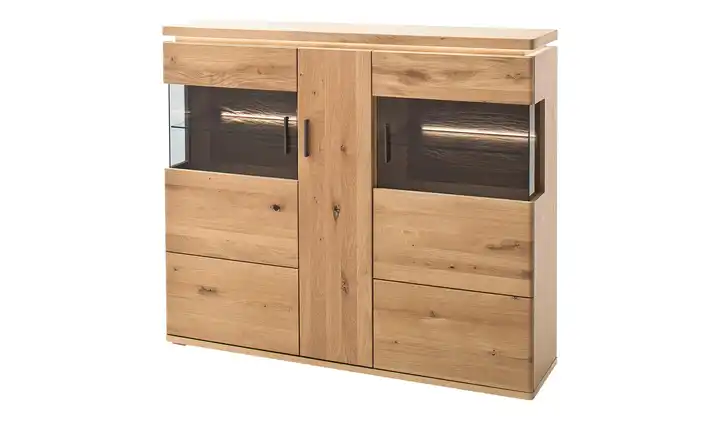 Woodford Highboard  Alone