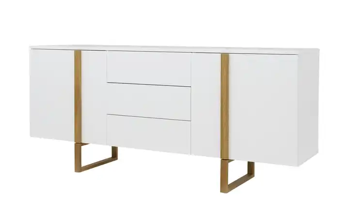  Sideboard  Pattino