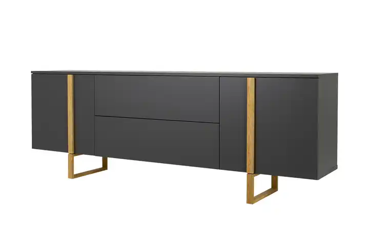  Sideboard  Pattino