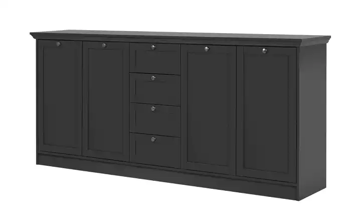  Sideboard  Laurito