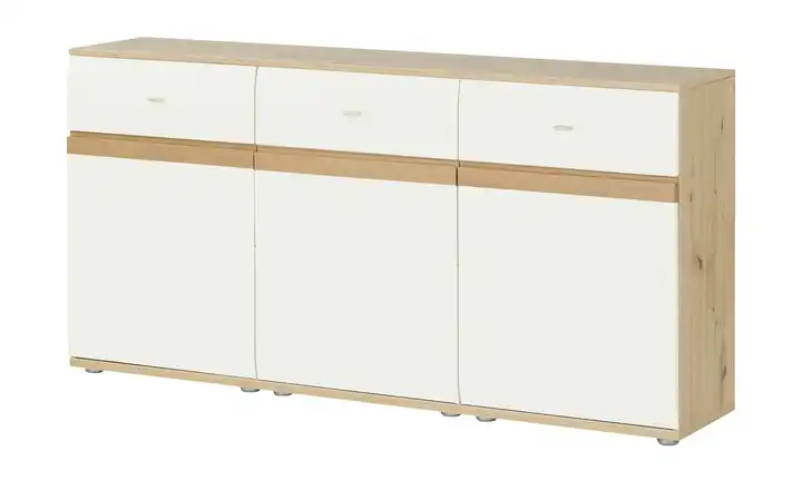  Sideboard  Binz