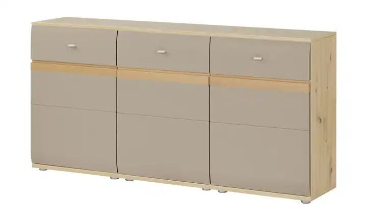  Sideboard  Binz