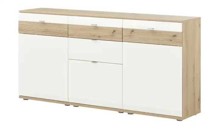  Sideboard  Eldena