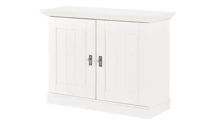 maison bleue Sideboard Florian Weiß