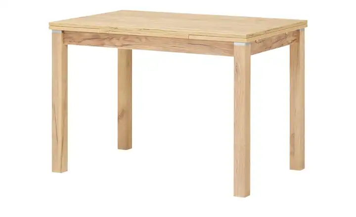  Esstisch  ausziehbar Minimax