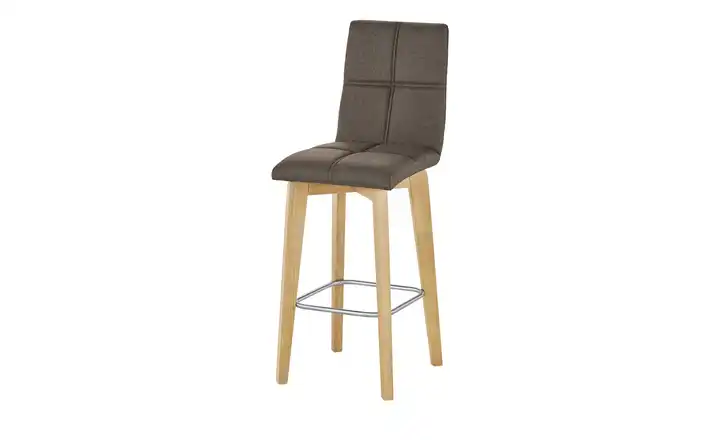 Woodford Barhocker Anni Braun