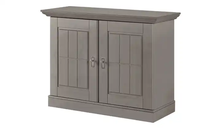 maison bleue Sideboard Florian Grau