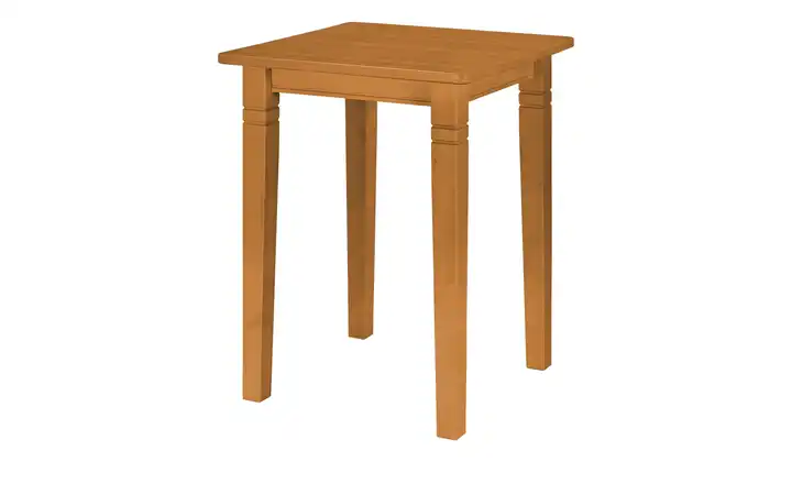 maison bleue Bartisch Florian Braun 78 cm
