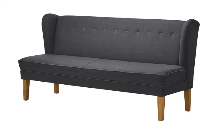 Barnickel Küchensofa   Riva