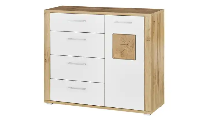 uno Sideboard  Yambio