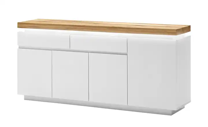  Sideboard  Fornico