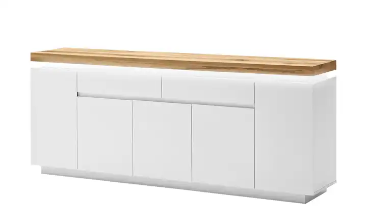  Sideboard  Fornico