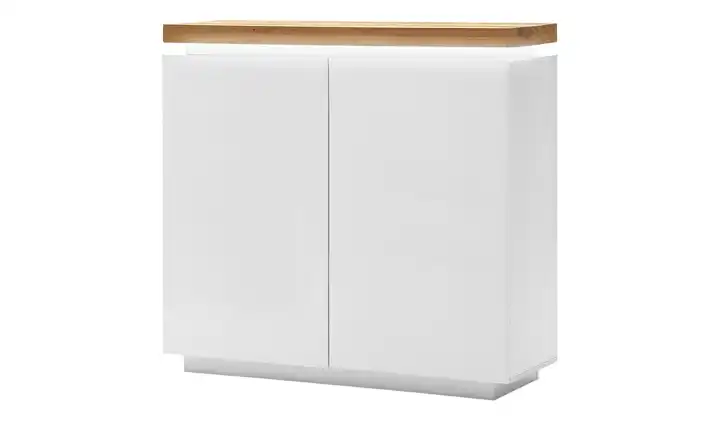  Highboard  Fornico