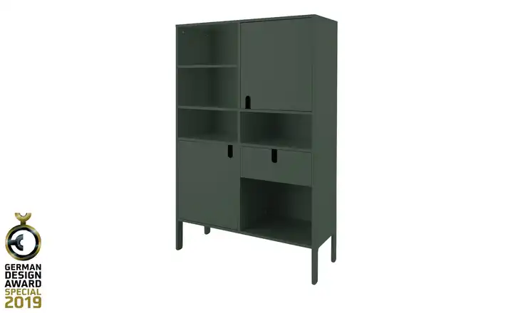  Highboard  Uno