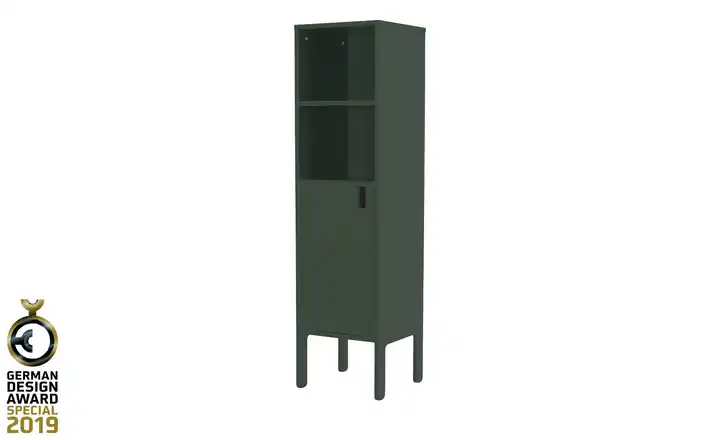  Highboard  Uno