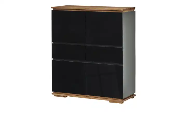  Highboard  Messina