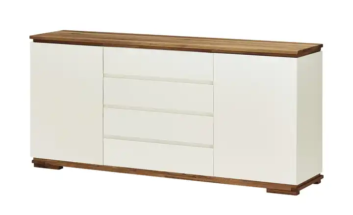  Sideboard  Messina