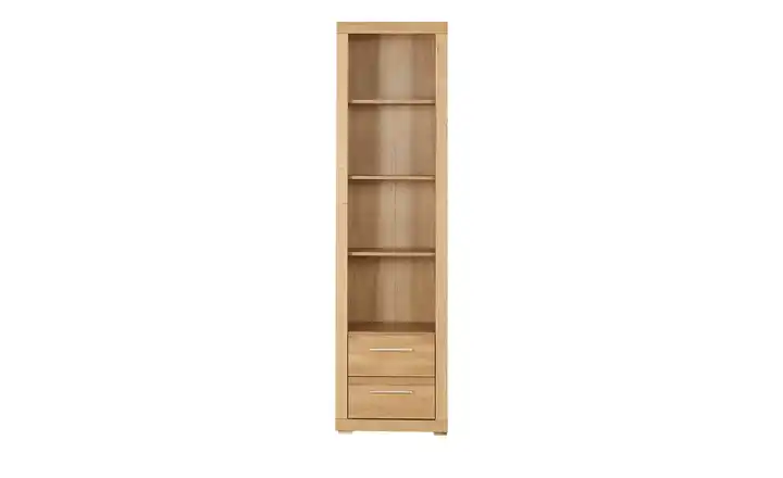 smart Regal Oslo Wildeiche (Nachbildung), Wildeiche