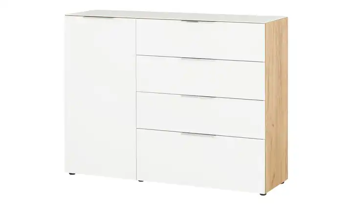 uno Sideboard  Levi