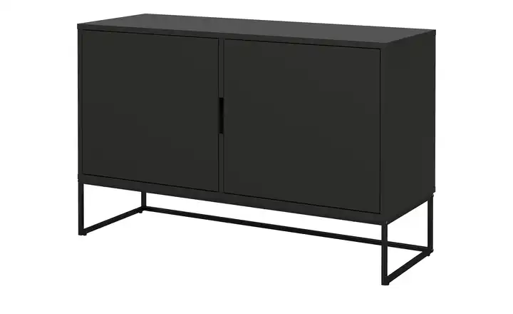  Sideboard  Linera