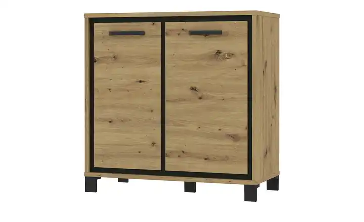  Sideboard  Tropea