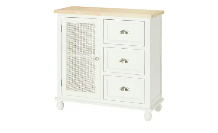  Sideboard  Xara