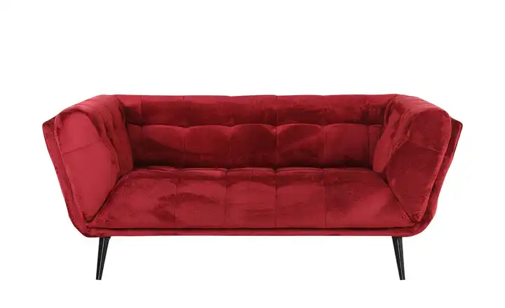  Sofa  Rosie 