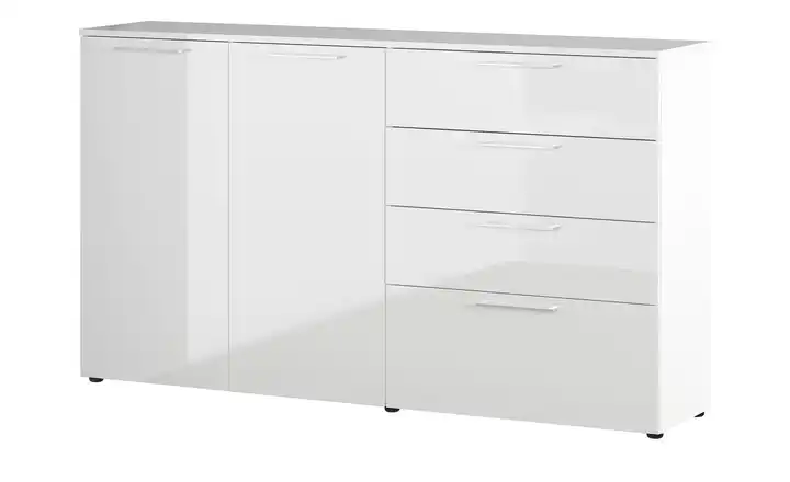 uno Sideboard  Glossy
