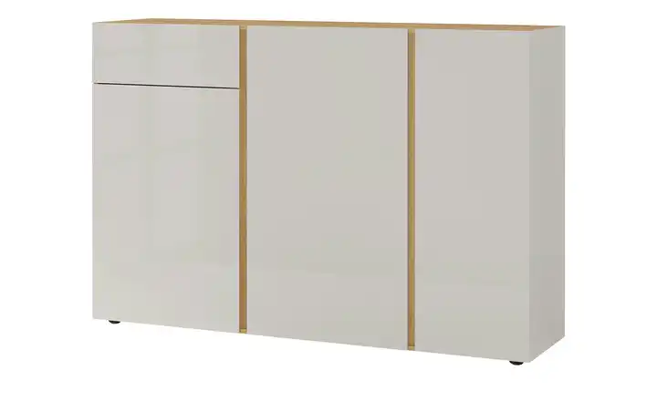 uno Sideboard  Gaio