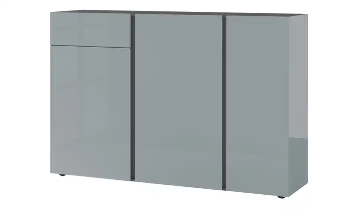 uno Sideboard  Gaio