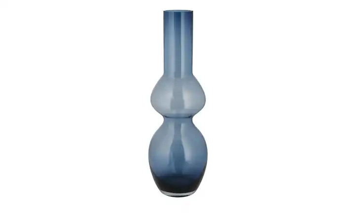 Peill+Putzler Vase  