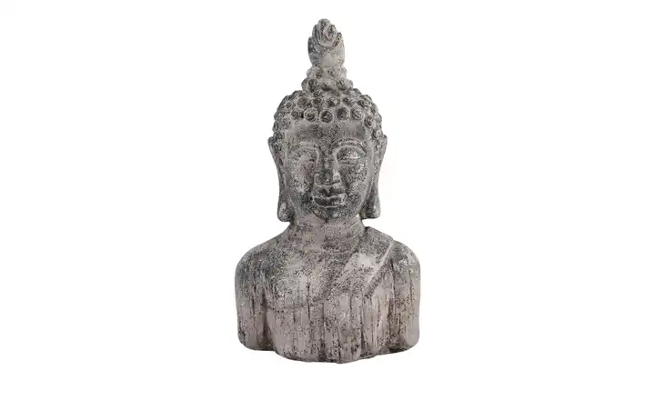  Deko Figur Buddha 