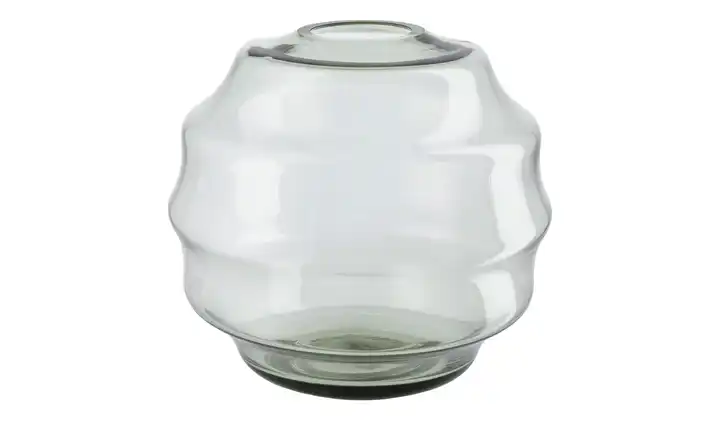 Peill+Putzler Vase 