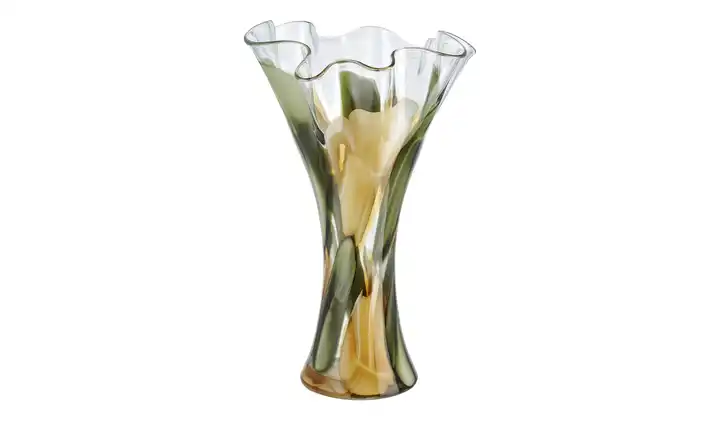 Peill+Putzler Vase  